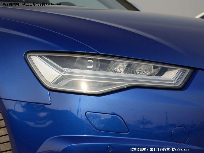 WS6
cb7
c鿴һD