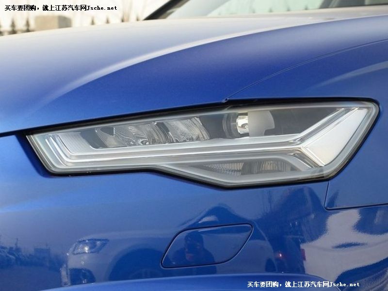WS6
cb7
c鿴һD