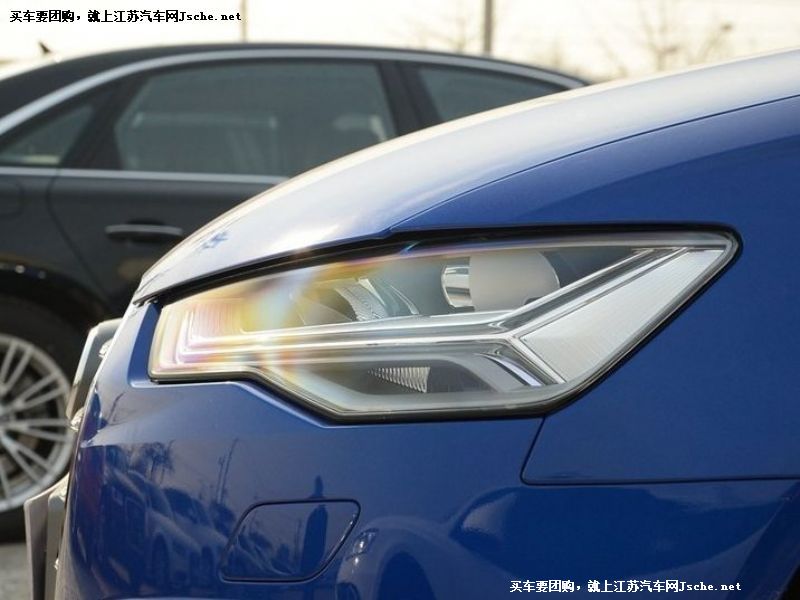 WS6
cb7
c鿴һD
