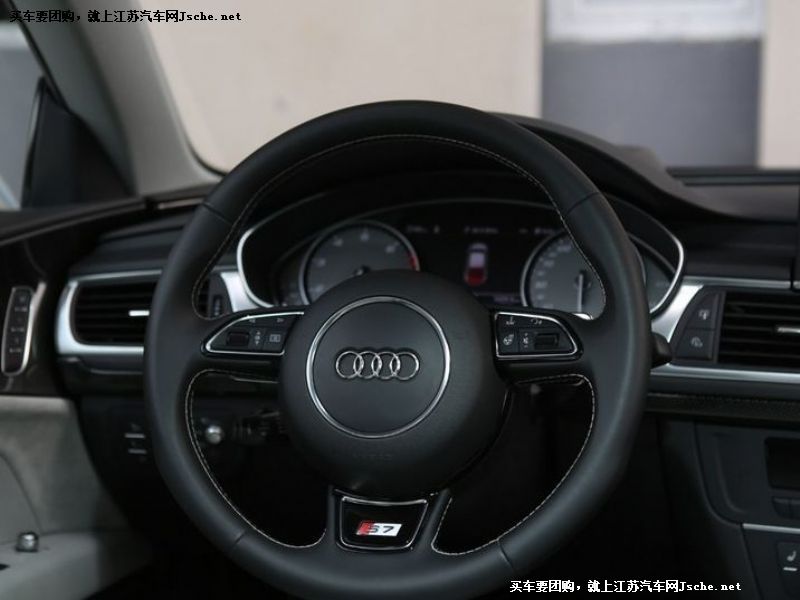 WS7
пطP7
c(din)鿴һD