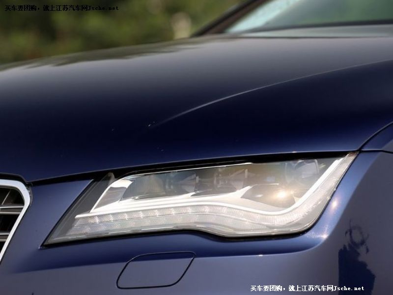 WS7
cb7
c鿴һD