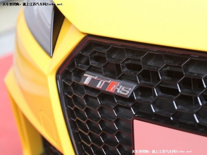 WTTRS
cb7
c(din)鿴һD