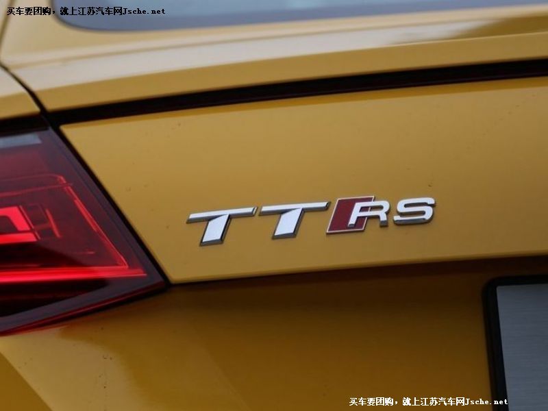 WTTRS
cb7
c鿴һD