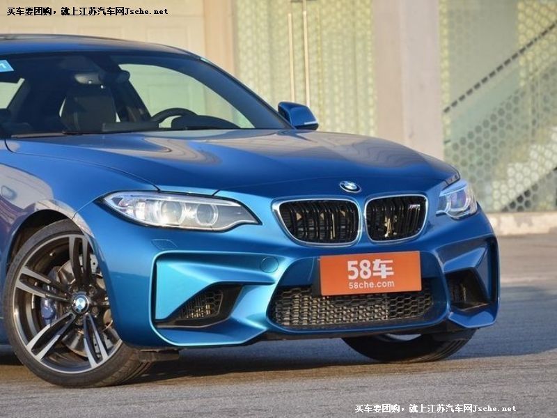 RM2
cb7
c鿴һD