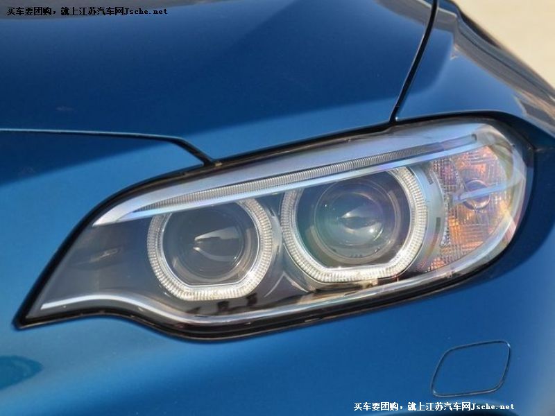 RM2
cb7
c鿴һD