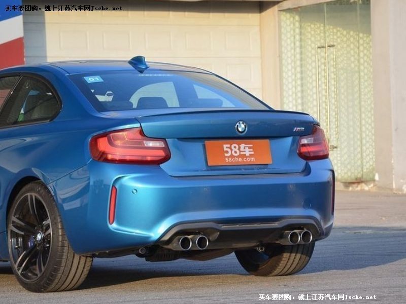 RM2
cb7
c鿴һD