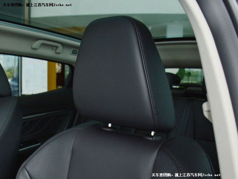 WEYVV5
車廂座椅第7張
點擊查看下一張清晰大圖