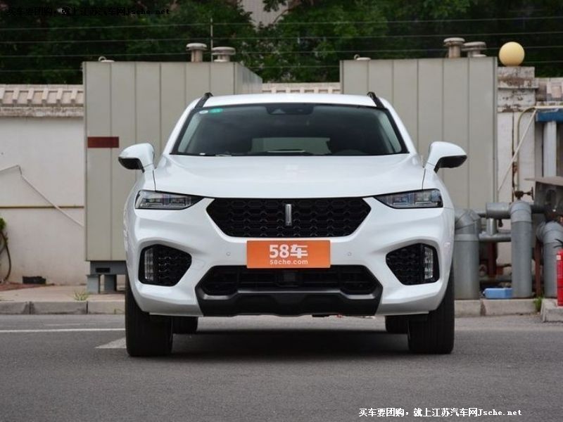 WEYVV7
車身外觀第7張
點(diǎn)擊查看下一張清晰大圖