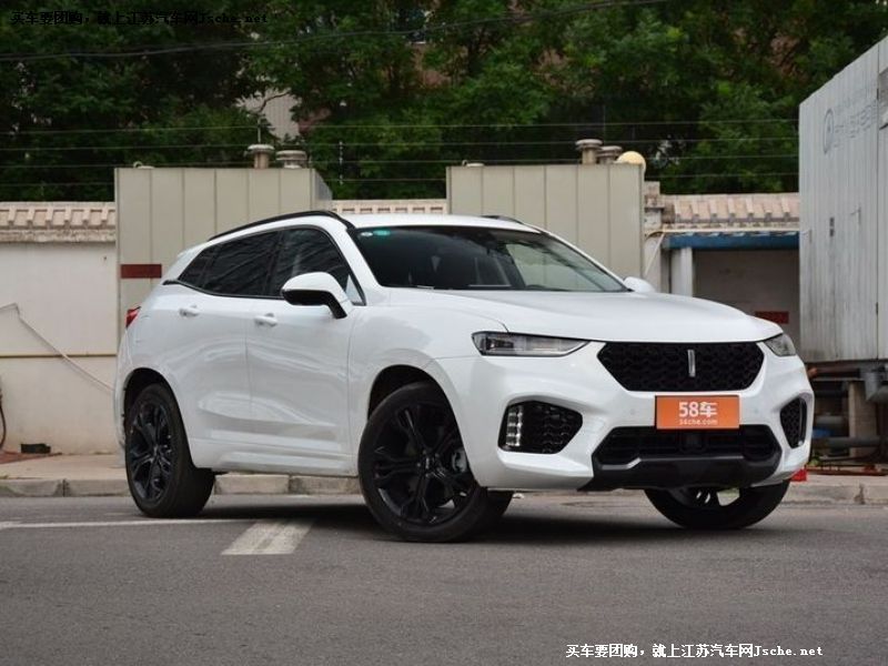 WEYVV7
車身外觀第7張
點(diǎn)擊查看下一張清晰大圖