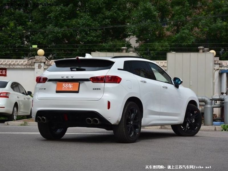 WEYVV7
車身外觀第7張
點擊查看下一張清晰大圖