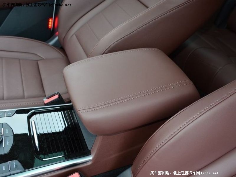 WEYVV7
車廂座椅第7張
點擊查看下一張清晰大圖