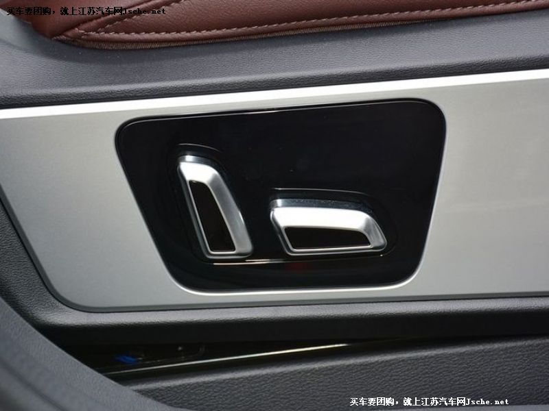 WEYVV7
車廂座椅第7張
點(diǎn)擊查看下一張清晰大圖