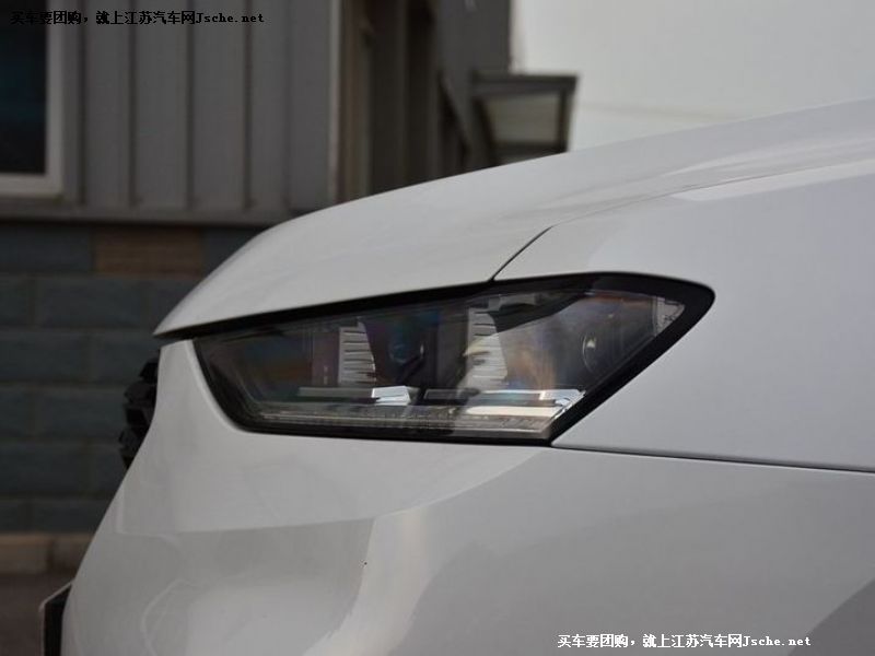 WEYVV7
cb7
c鿴һD