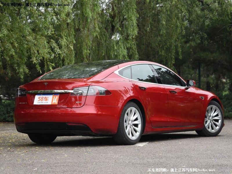 MODELS
車身外觀第7張
點擊查看下一張清晰大圖