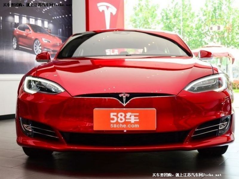 MODELS
車身外觀第7張
點擊查看下一張清晰大圖