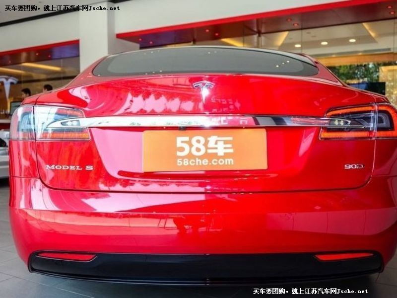 MODELS
車身外觀第7張
點擊查看下一張清晰大圖