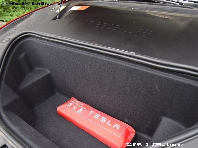 MODELS
車廂座椅第7張
點擊查看下一張清晰大圖