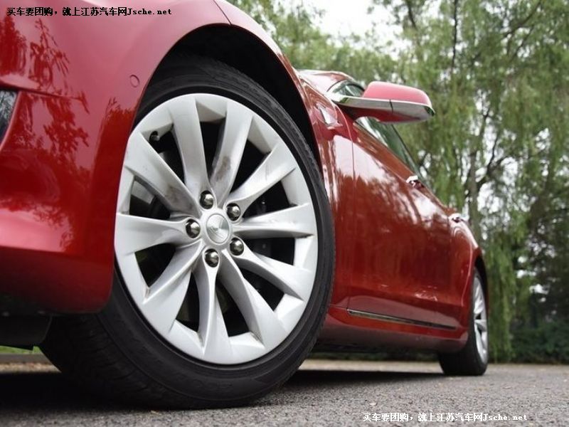 MODELS
cb7
c鿴һD