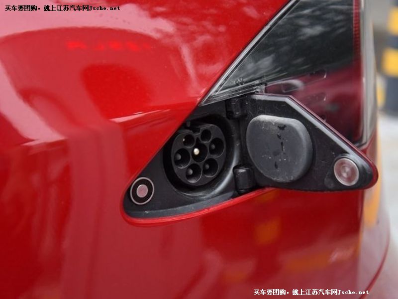 MODELS
其它與改裝第7張
點擊查看下一張清晰大圖