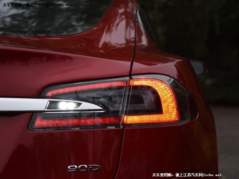 MODELS
cb7
c鿴һD