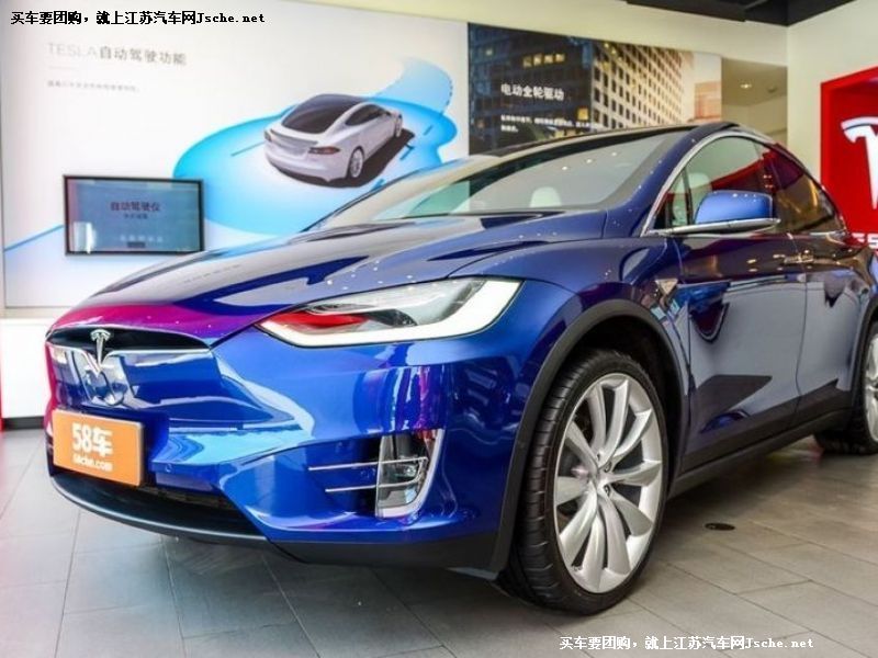 MODELX
܇^7
c鿴һD