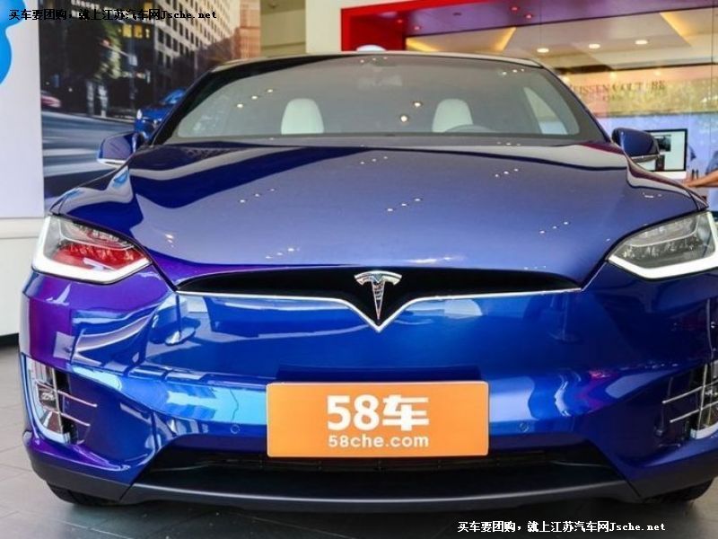 MODELX
܇^7
c(din)鿴һD