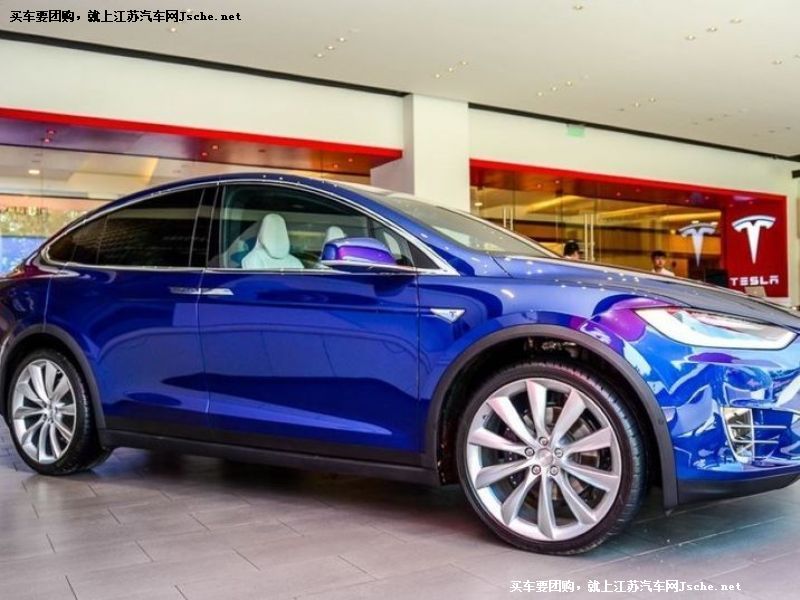 MODELX
܇^7
c鿴һD