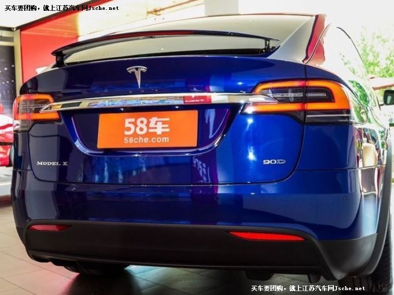 MODELX
܇^7
c鿴һD