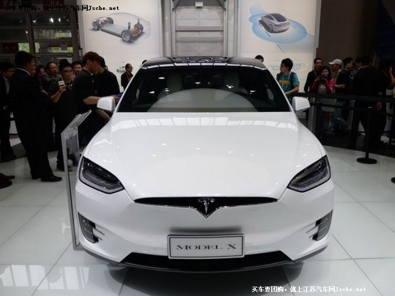 MODELX
܇^7
c鿴һD