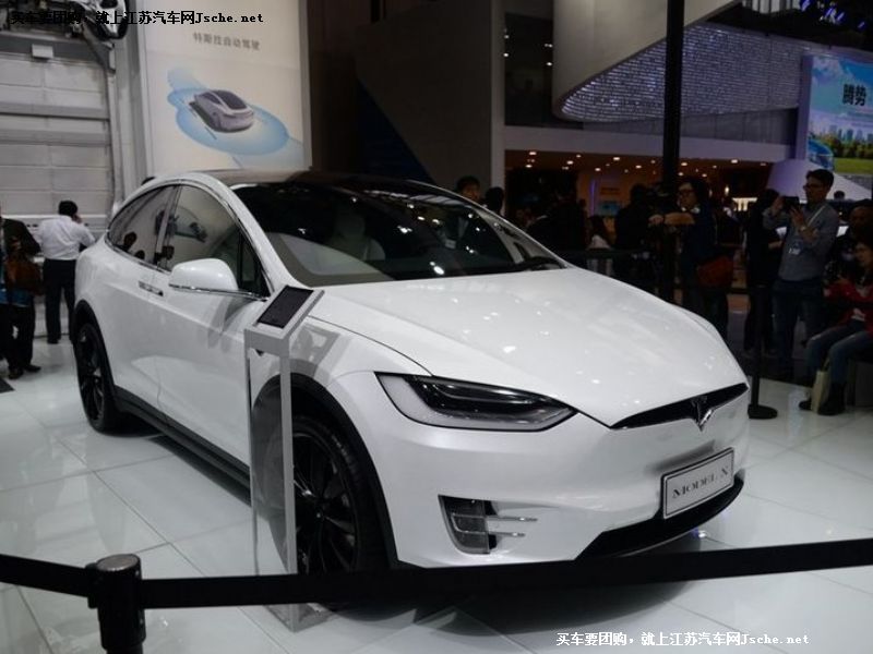 MODELX
車身外觀第7張
點擊查看下一張清晰大圖