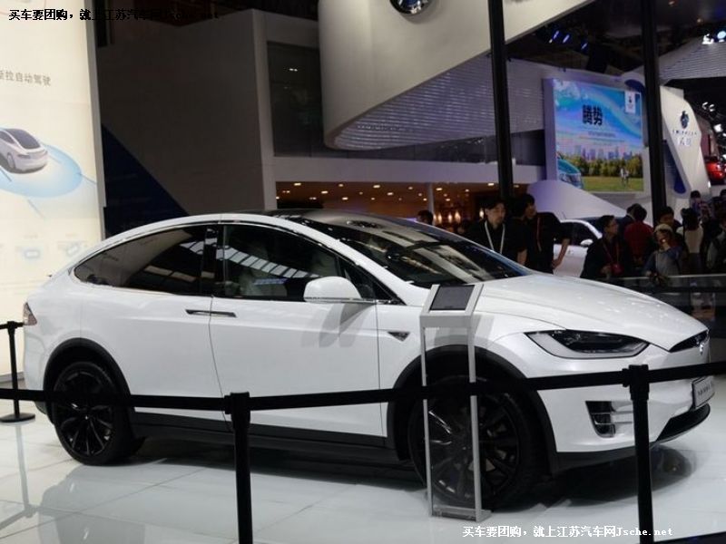MODELX
車身外觀第7張
點擊查看下一張清晰大圖