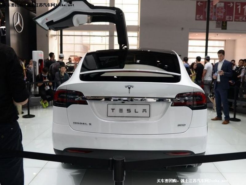 MODELX
܇^7
c鿴һD