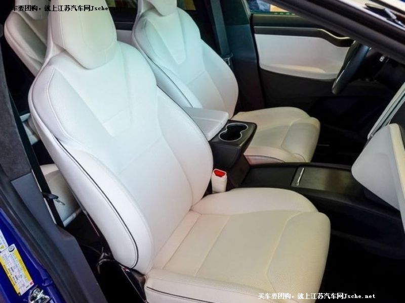 MODELX
܇ε7
c鿴һD