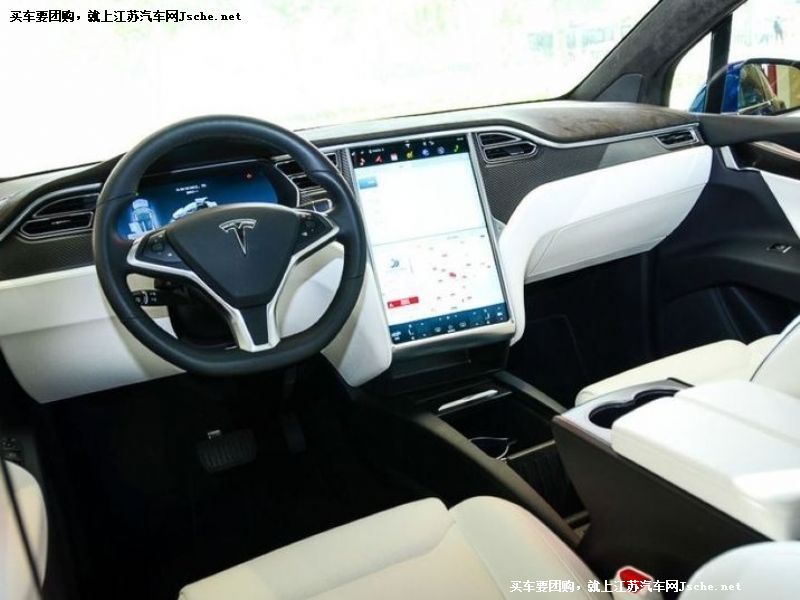 MODELX
пطP7
c鿴һD