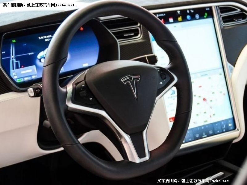 MODELX
пطP7
c鿴һD