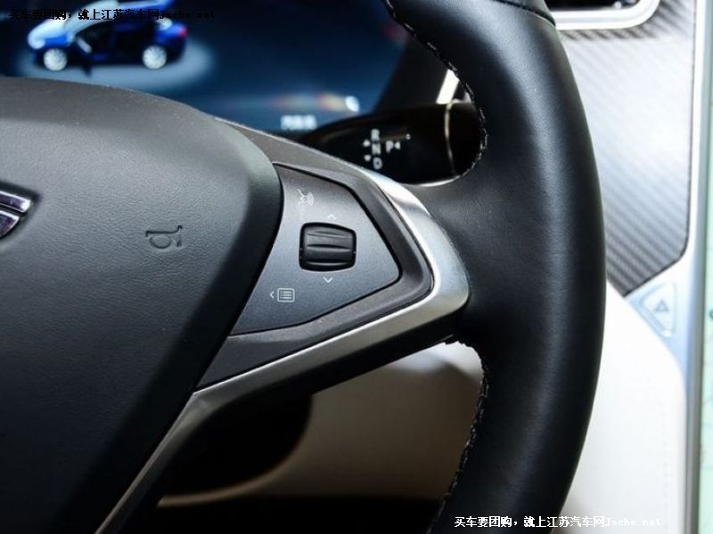 MODELX
пطP7
c鿴һD