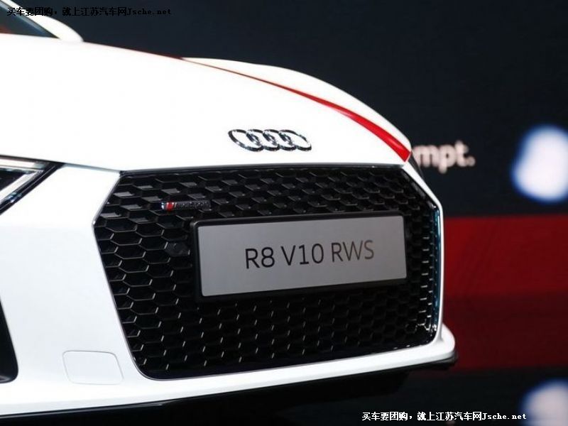 WR8
cb7
c鿴һD