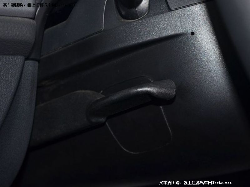 R1ϵ
пطP7
c鿴һD