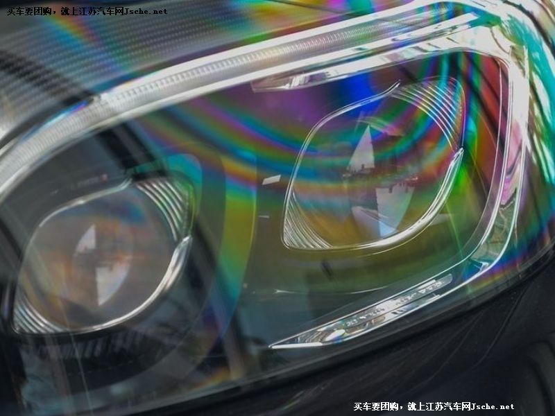 YGLC
cb7
c鿴һD