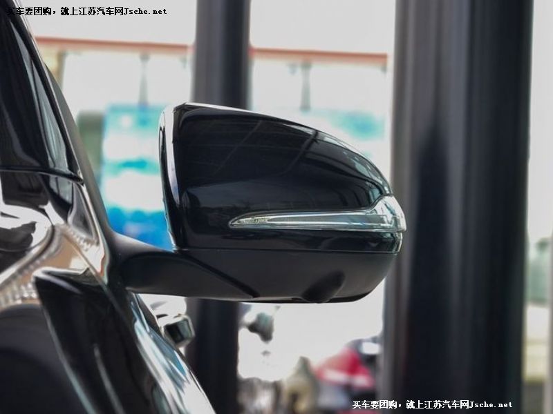 奔馳GLC
其它與改裝第7張
點(diǎn)擊查看下一張清晰大圖