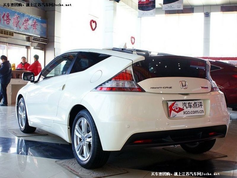 CR-Z
܇^7
c鿴һD