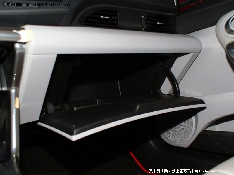 CR-Z
пطP7
c鿴һD