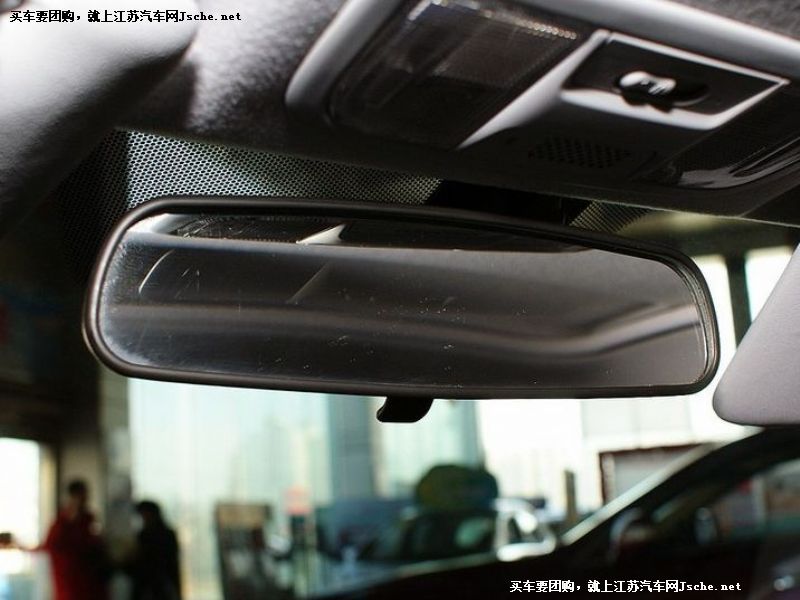 CR-Z
пطP(pn)7
c(din)鿴һD
