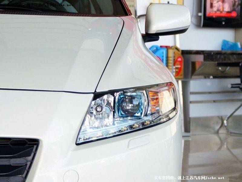 CR-Z
cb7
c鿴һD
