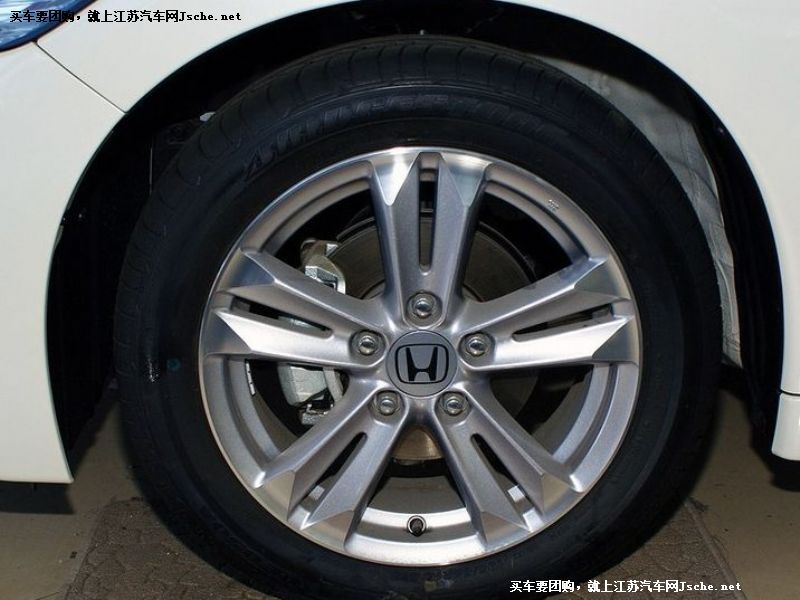 CR-Z
cb7
c(din)鿴һD