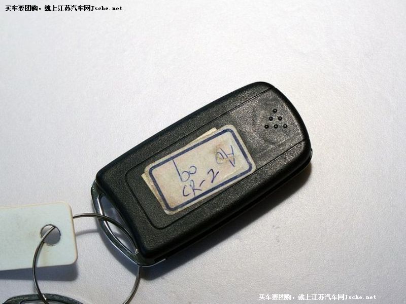 CR-Z
cb7
c鿴һD