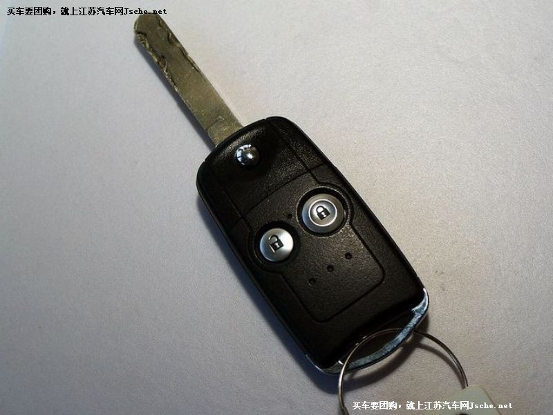 CR-Z
cb7
c鿴һD