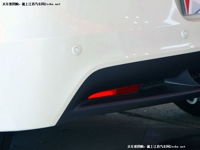 本田CR-Z
其它與改裝第7張
點擊查看下一張清晰大圖