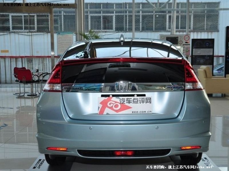 INSIGHT
車身外觀第7張
點擊查看下一張清晰大圖
