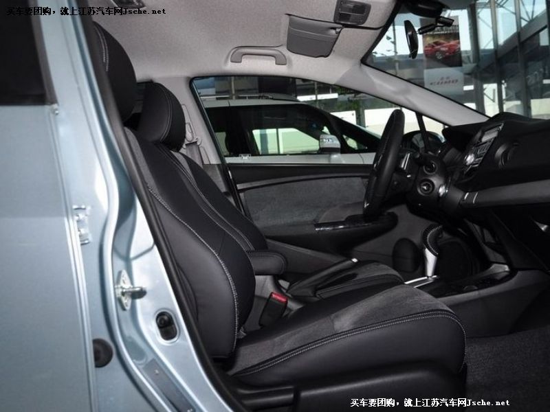 INSIGHT
車廂座椅第7張
點擊查看下一張清晰大圖